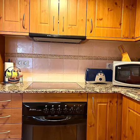 De La Coma - L'amfitriona * Llavorsí